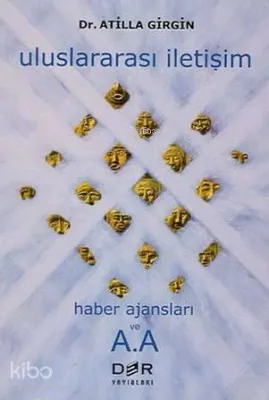 Uluslararası İletişim