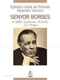 Senyor Borges