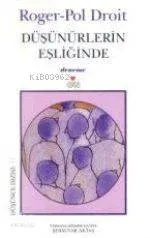 Düşünürlerin Eşliğinde