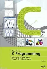 Öğrenciler İçin C İle Programlama