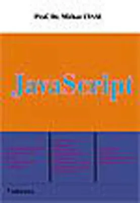 Javascript