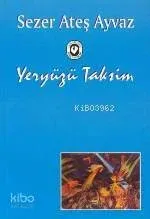 Yeryüzü Taksim