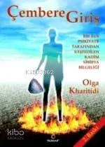 Çembere Giriş