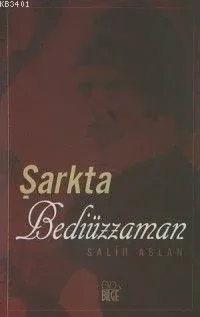 Şarkta Bediüzzaman