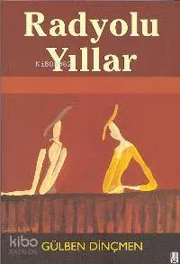 Radyolu Yıllar