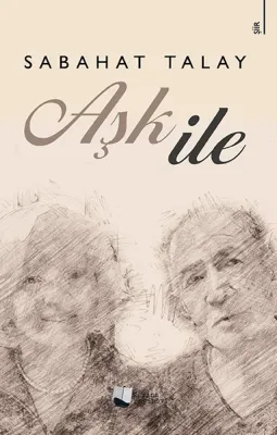 Aşk İle