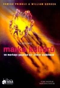 Marka Kültürü