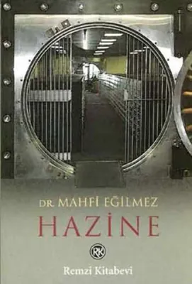 Hazine