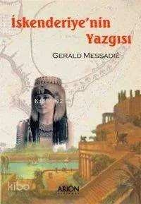 İskenderiyenin Yazgısı