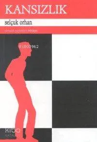Kansızlık