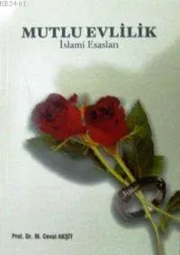 Mutlu Evlilik