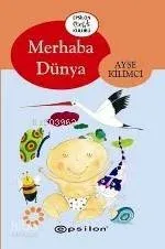 Merhaba Dünya