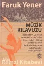 Müzik Kılavuzu