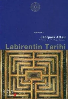 Labirentin Tarihi