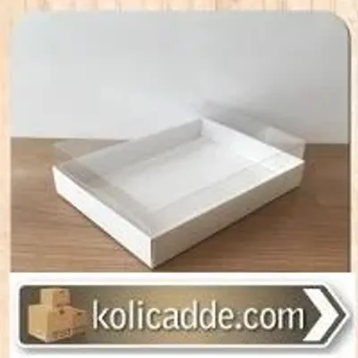 40x16 cm Şişirilmiş Kullanıma Hazır Hava Yastığı Ambalaj 10 Adet
