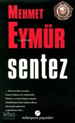 Sentez