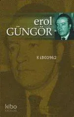 Erol Güngör