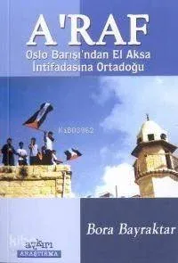 A'raf Oslo Barışından El Aksa