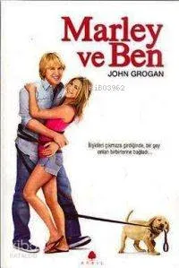 Marley ve Ben