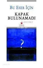 Kente Giden Yol