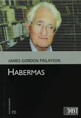 HABERMAS