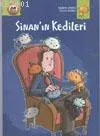 Sinan'ın Kedileri