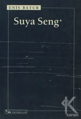 Suya Seng Enis Batur
