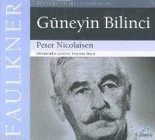 Güneyin Bilinci