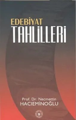 Millet ve Aydınlar