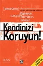 Kendinizi Koruyun