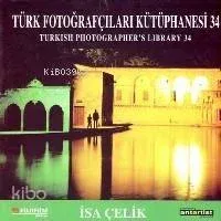 Türk Fotoğrafçıları Kütüphanesi 34