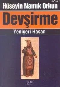 Devşirme