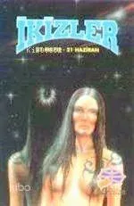 Mini Astroloji Dizisi (ikizler)