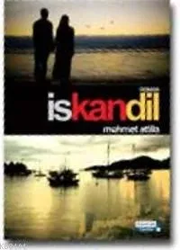 İskandil