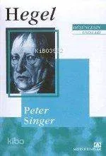 Hegel