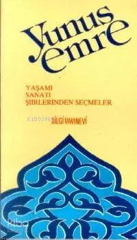 Yunus Emre