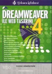 Dreamweaver 4 İle Web Tasarımı