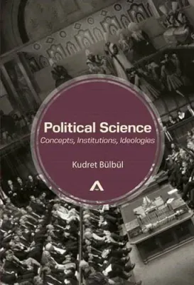 Political Science