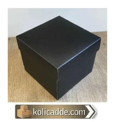 40x16 cm Şişirilmiş Kullanıma Hazır Hava Yastığı Ambalaj 10 Adet