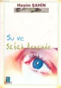 Su ve Sabah Rengi