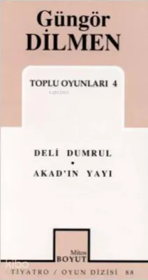 Toplu Oyunları 4