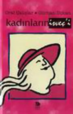 Kadınların İsveç'i