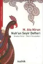 Nuh'un Seyir Defteri