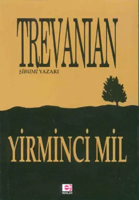 Yirminci Mil