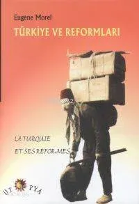 Türkiye ve Reformları