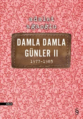 Damla Damla Günler 2 1977-1983