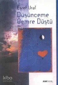 Düşünceme Cemre Düştü