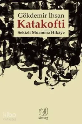 Katakofti Gökdemir İhsan