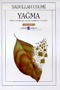 Yağma