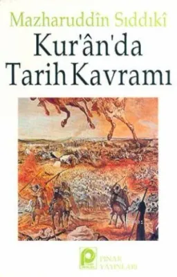Kuranda Tarih Kavramı